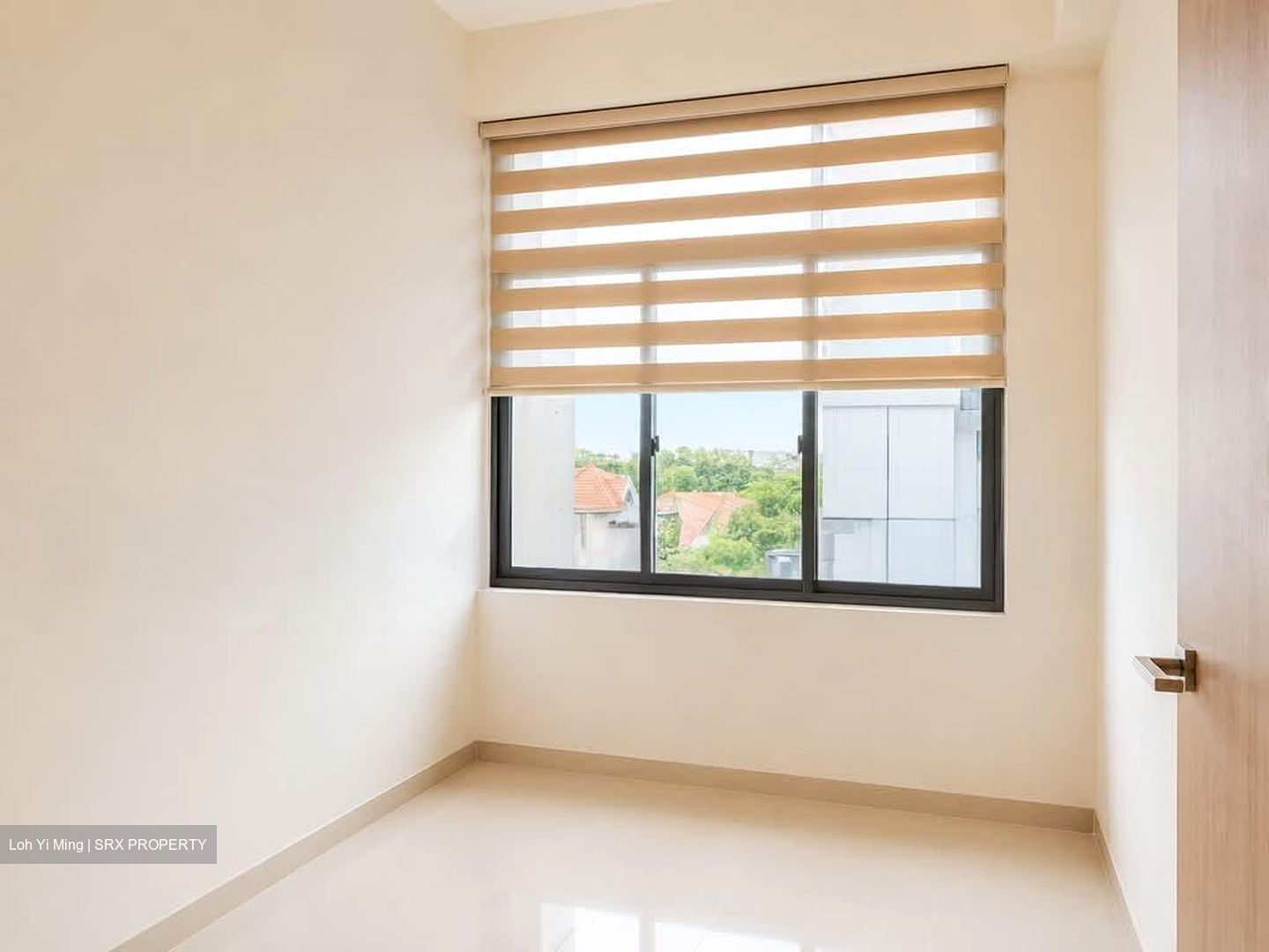 Floraview (D20), Apartment #563510521